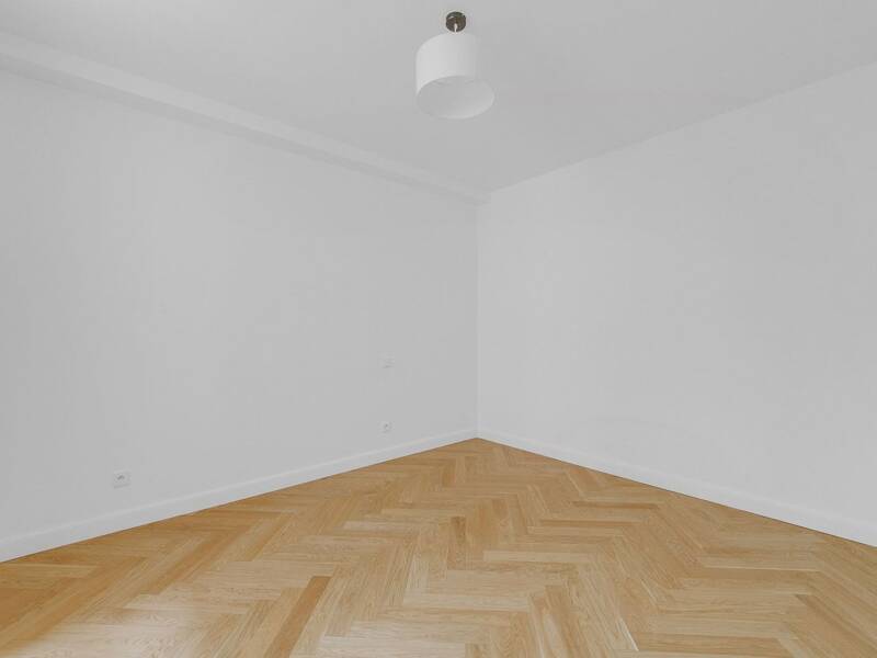 Maison à louer, 23m², PARIS 19E