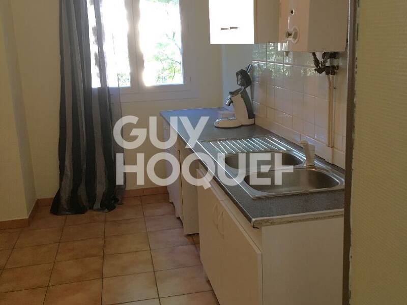 Maison à vendre, 64m², PERPIGNAN