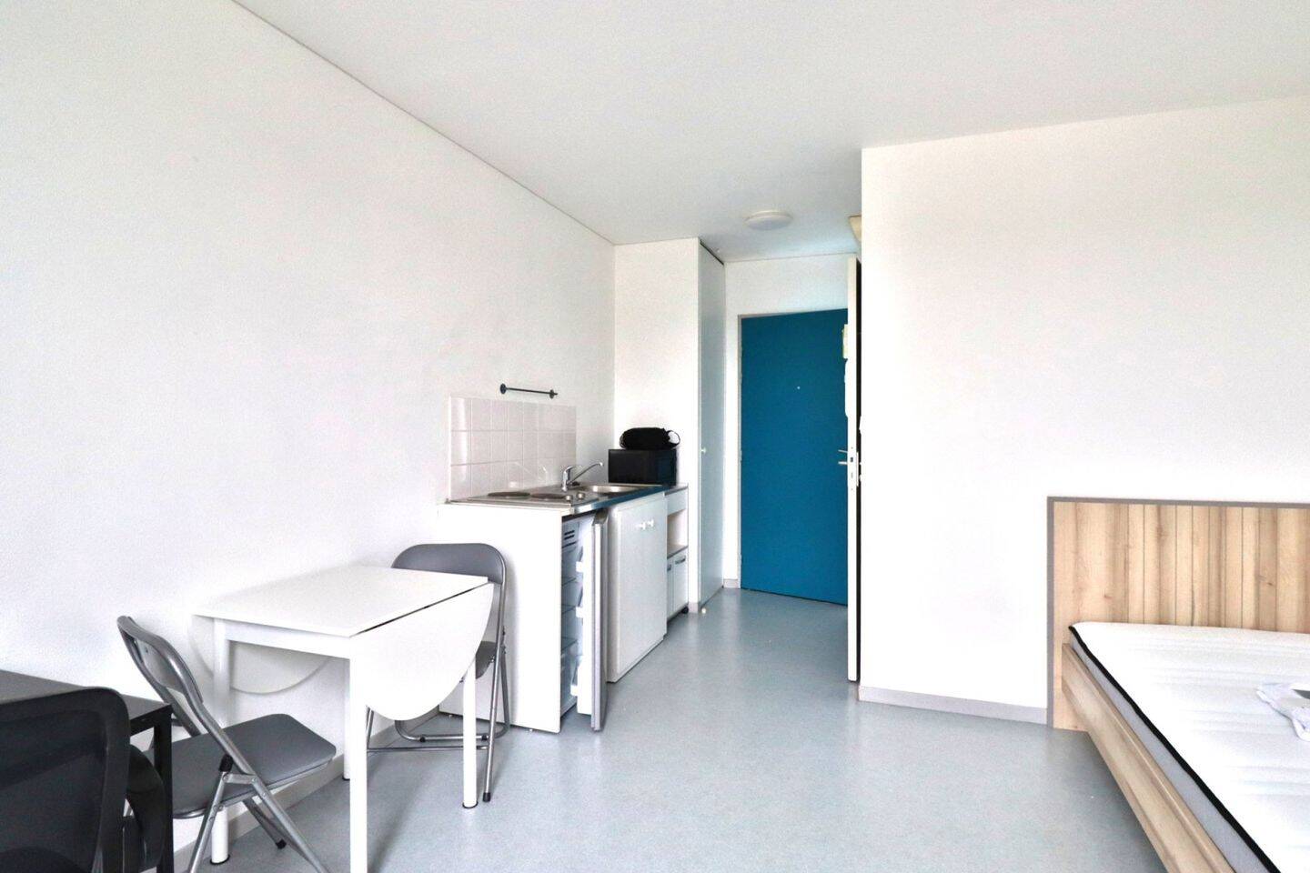 Maison à vendre, 18m², ROSIERES PRES TROYES