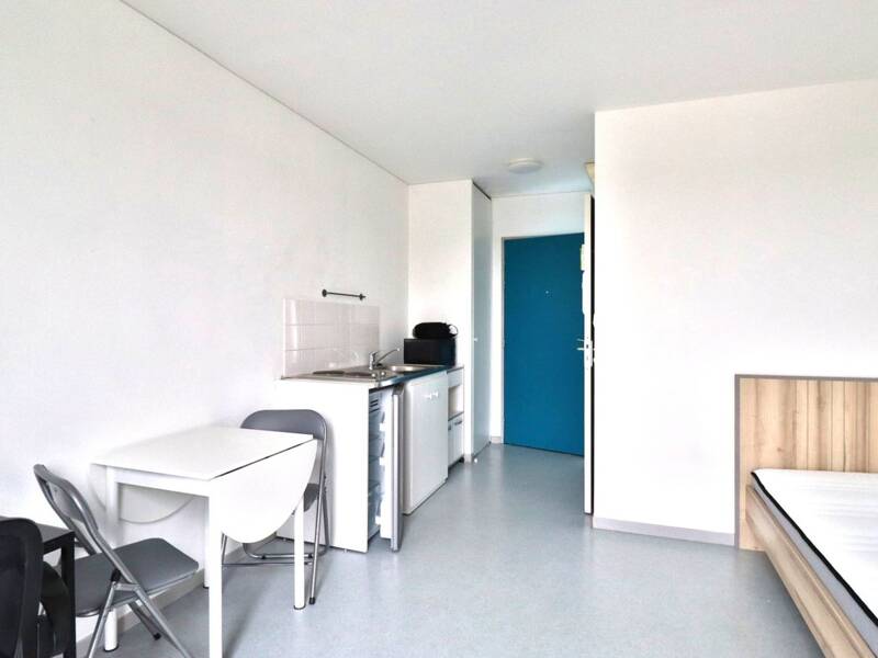 Maison à vendre, 18m², ROSIERES PRES TROYES