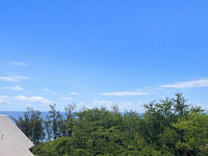 Maison à vendre, 63m², SAINT LEU