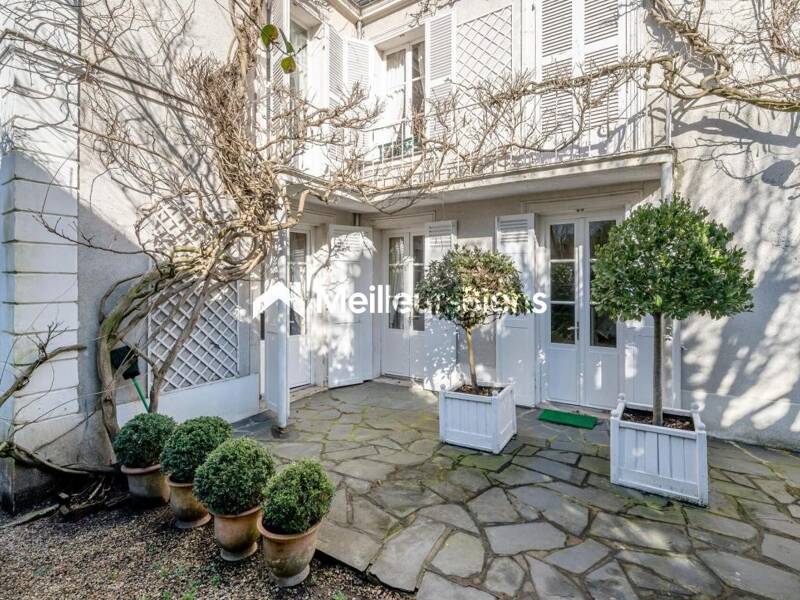 Maison à vendre, 160m², SEVRES