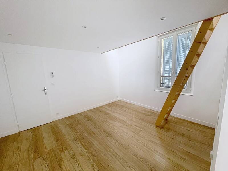 Maison à vendre, 129m², MARSEILLE 12E