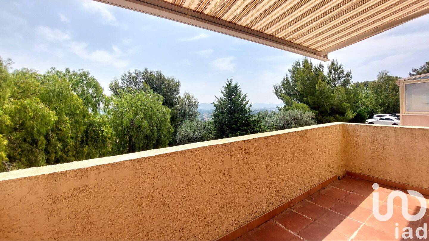 Maison à vendre, 91m², SOLLIES VILLE