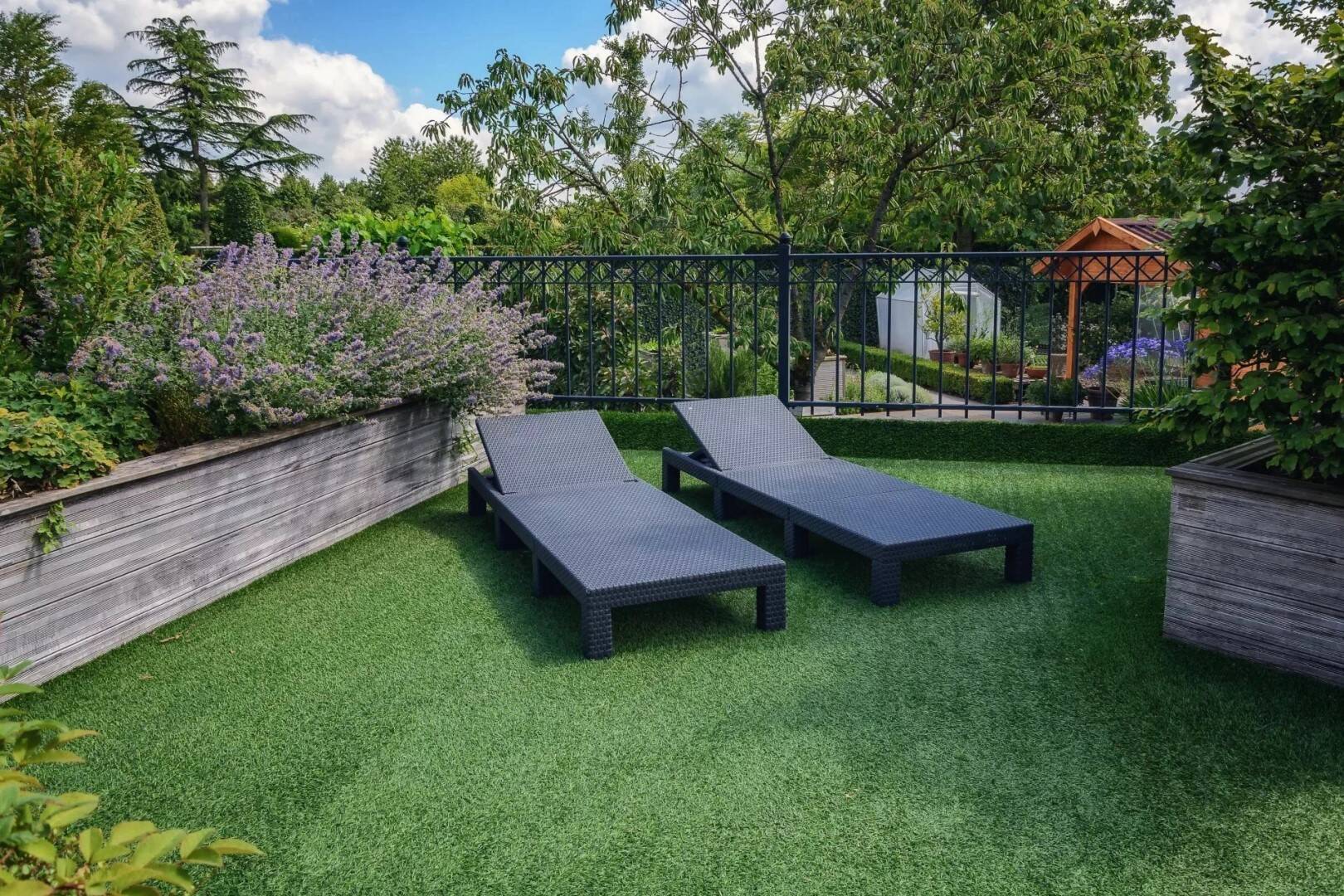 Maison à vendre, 90m², LA NORVILLE