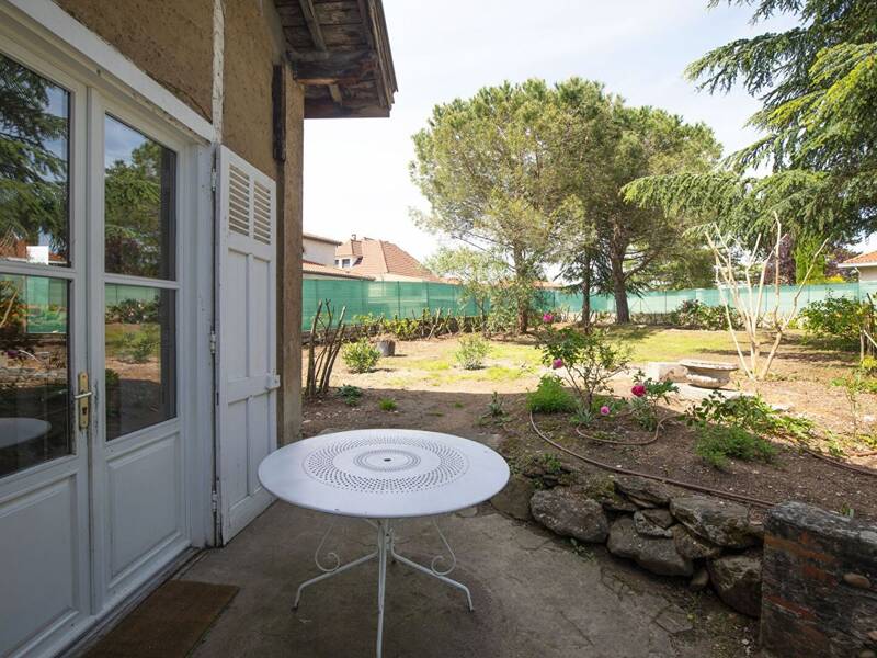 Maison à louer, 103m², CHARLY