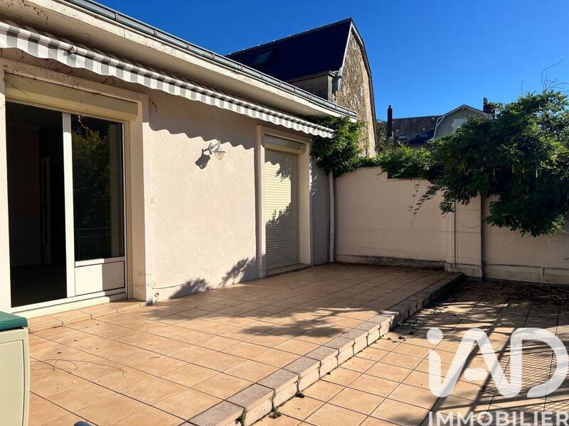 Maison à vendre, 241m², LIMOGES