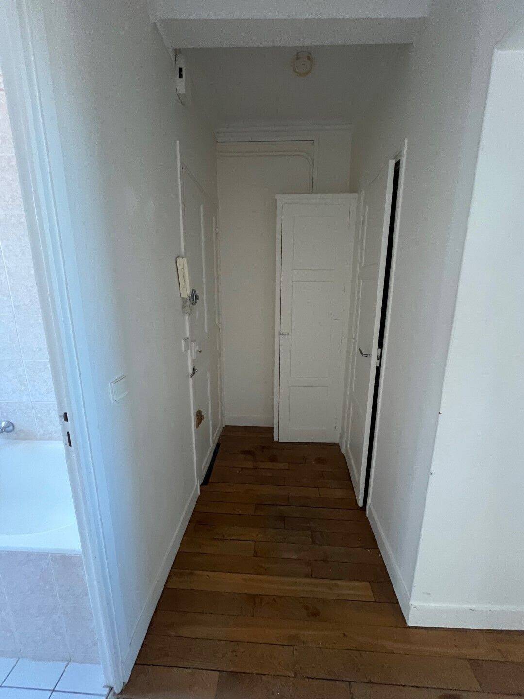 Maison à louer, 48m², VERSAILLES