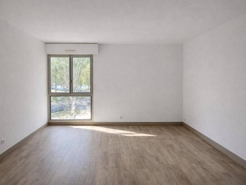 Maison à louer, 107m², SOISSONS