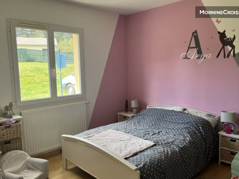 Maison à louer, 210m², DORDOGNE