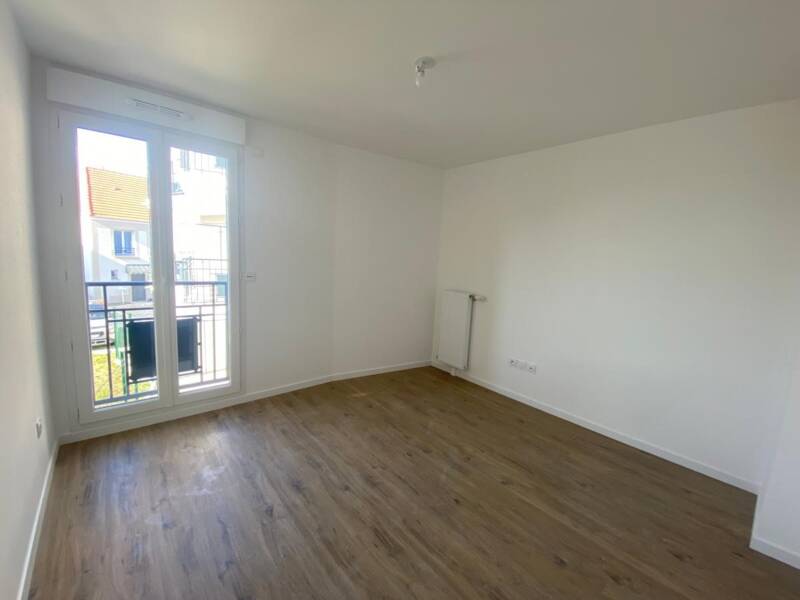 Maison à louer, 43m², LISSES