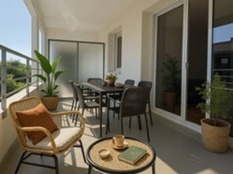 Maison à vendre, 71m², GOVEN