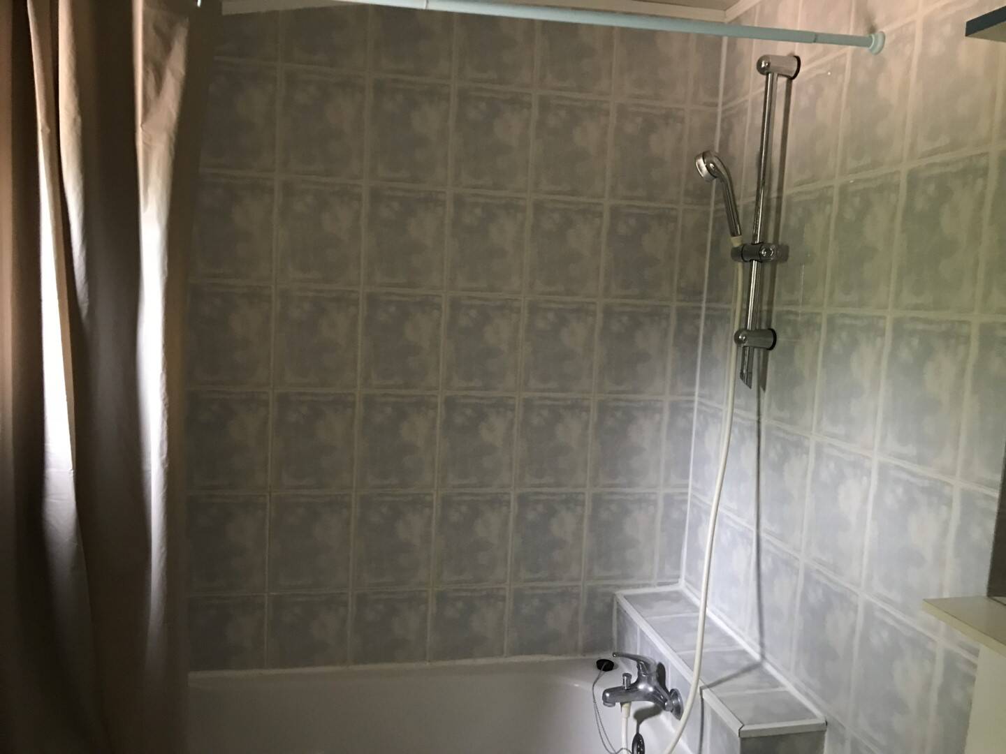 Maison à vendre, 195m², MONTAIGU DE QUERCY