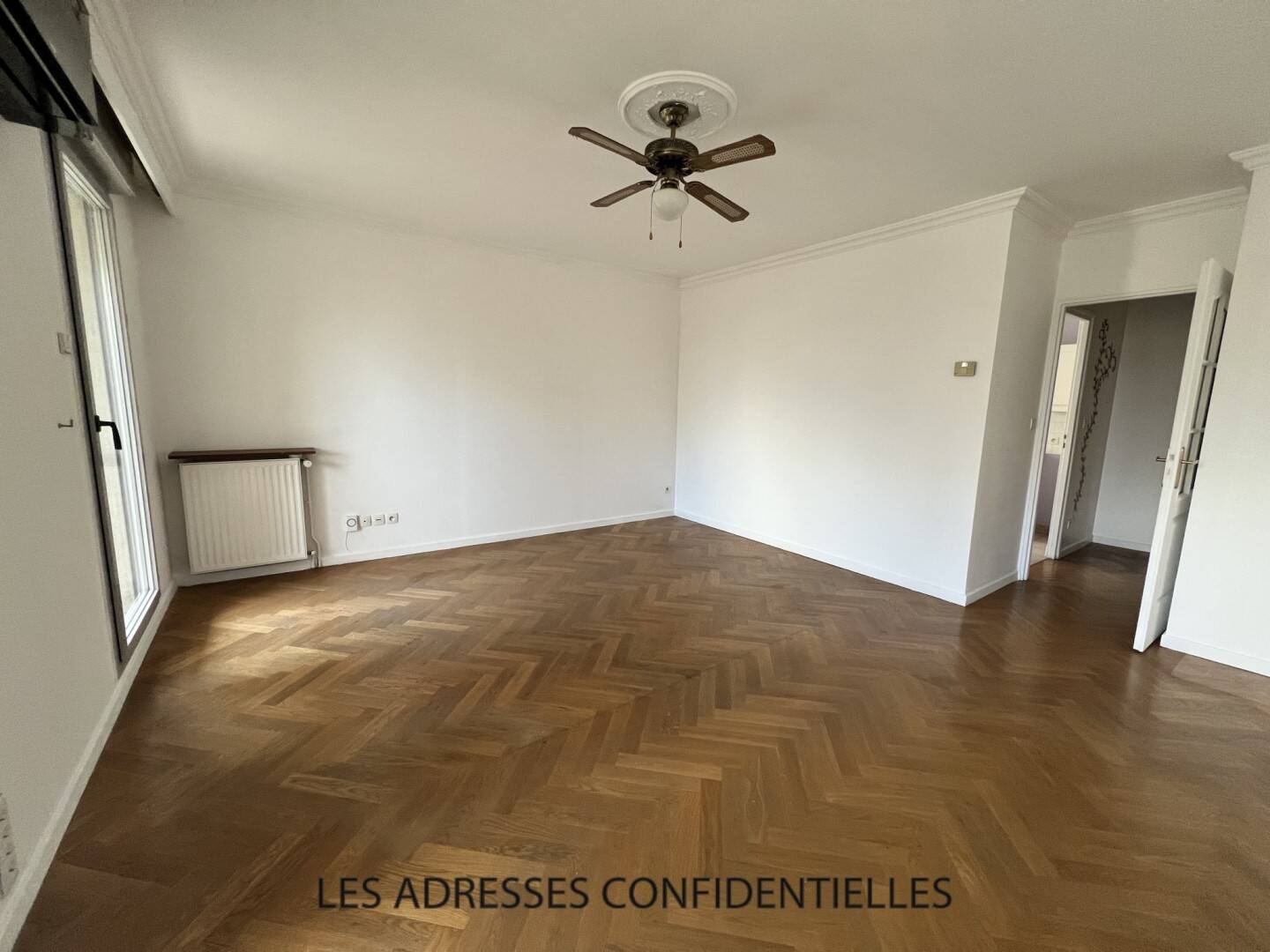 Maison à vendre, 53m², TASSIN LA DEMI LUNE