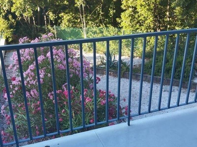 Maison à louer, 60m², LA VALETTE DU VAR