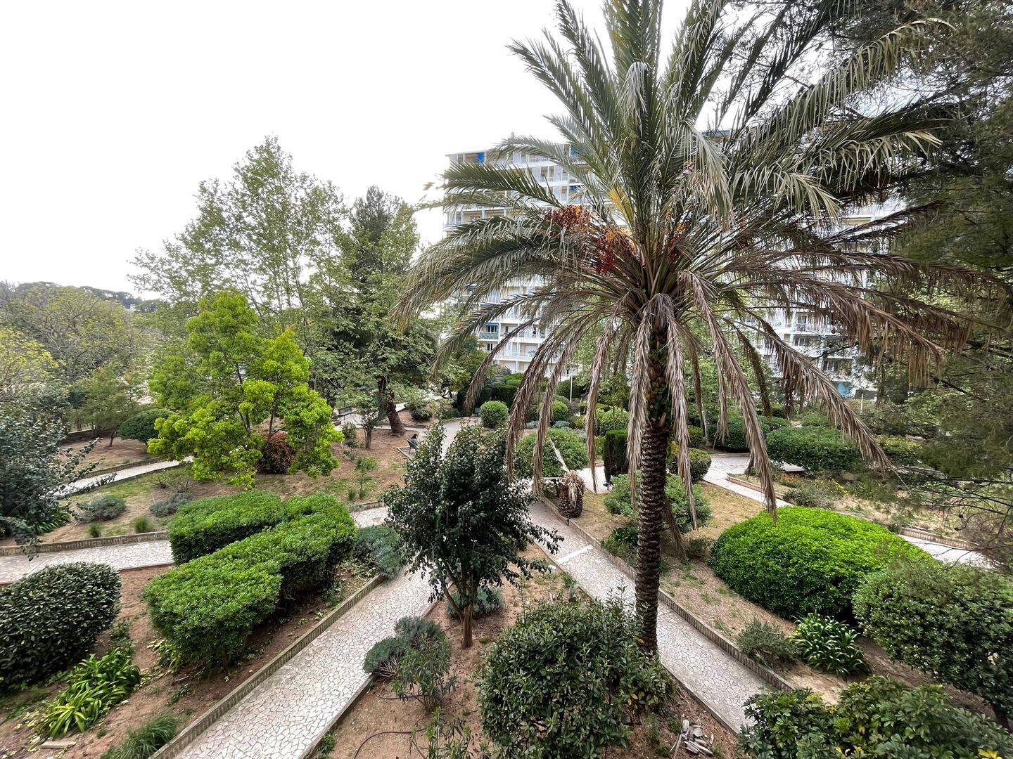 Maison à vendre, 67m², TOULON
