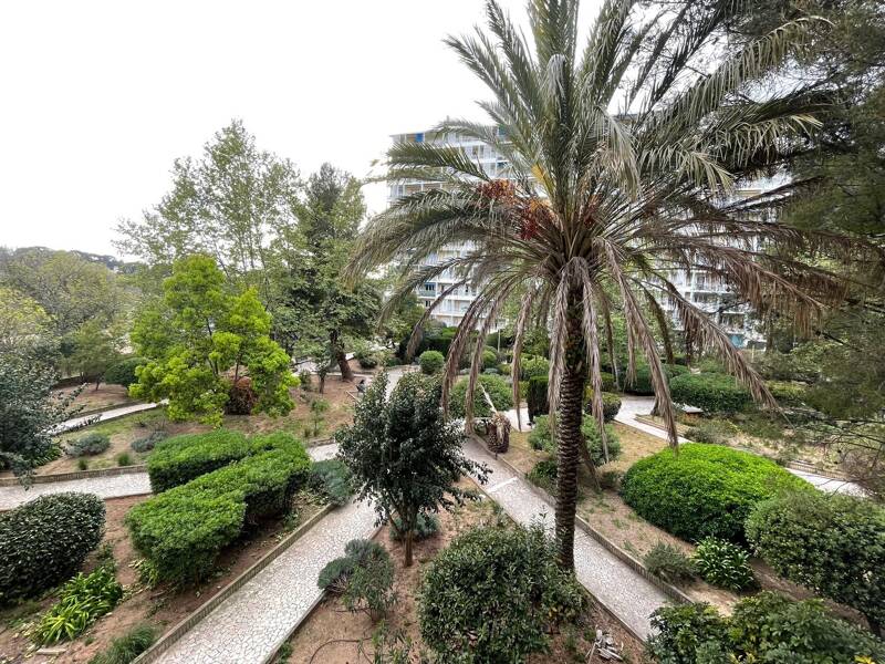 Maison à vendre, 67m², TOULON