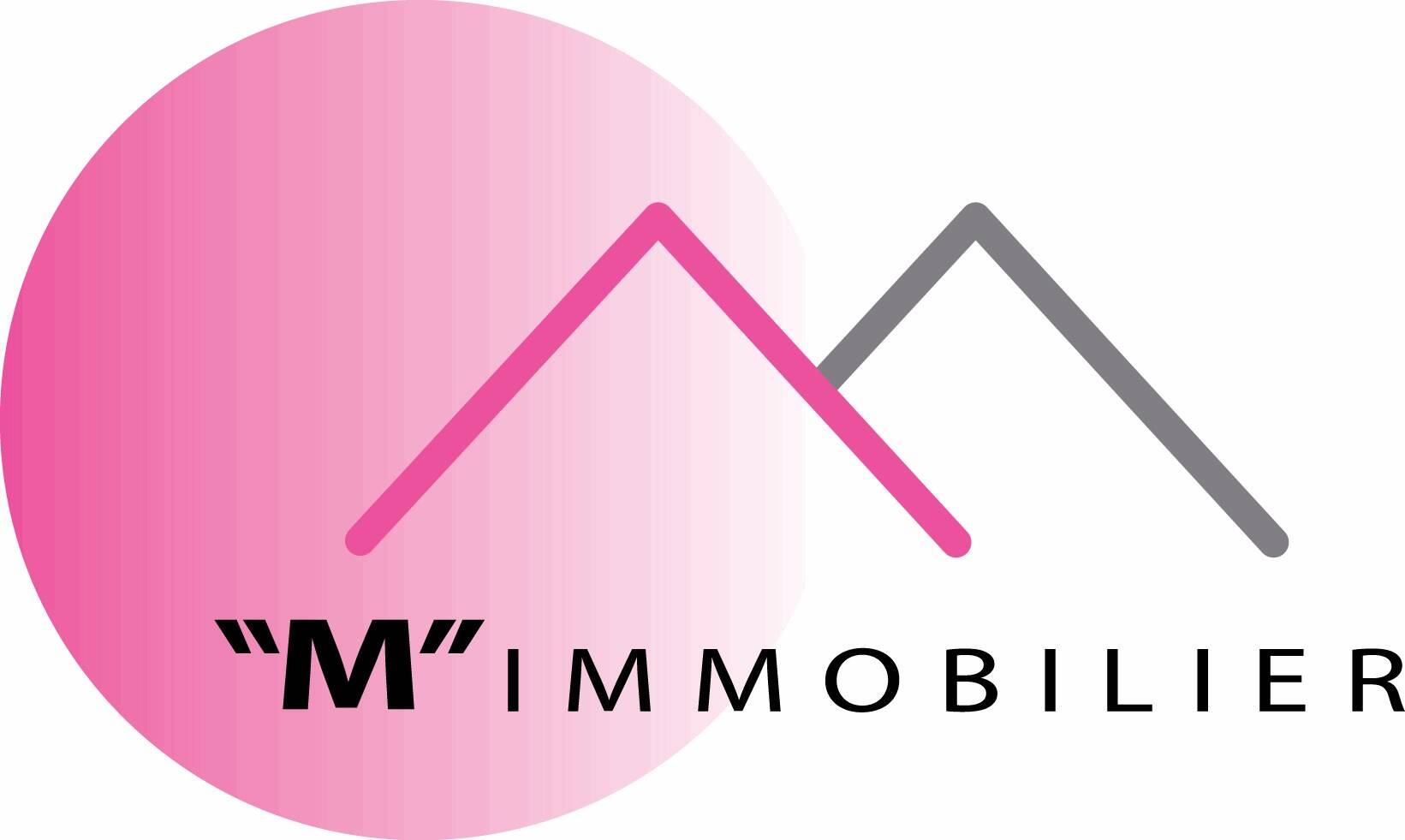 M IMMOBILIER