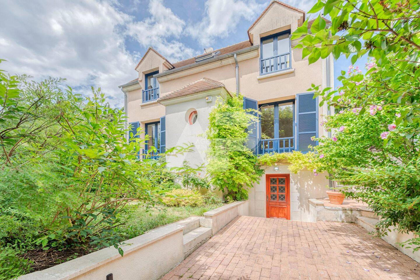 Maison à vendre, 170m², SEVRES
