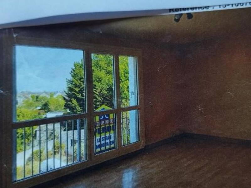 Maison à louer, 32m², CAEN