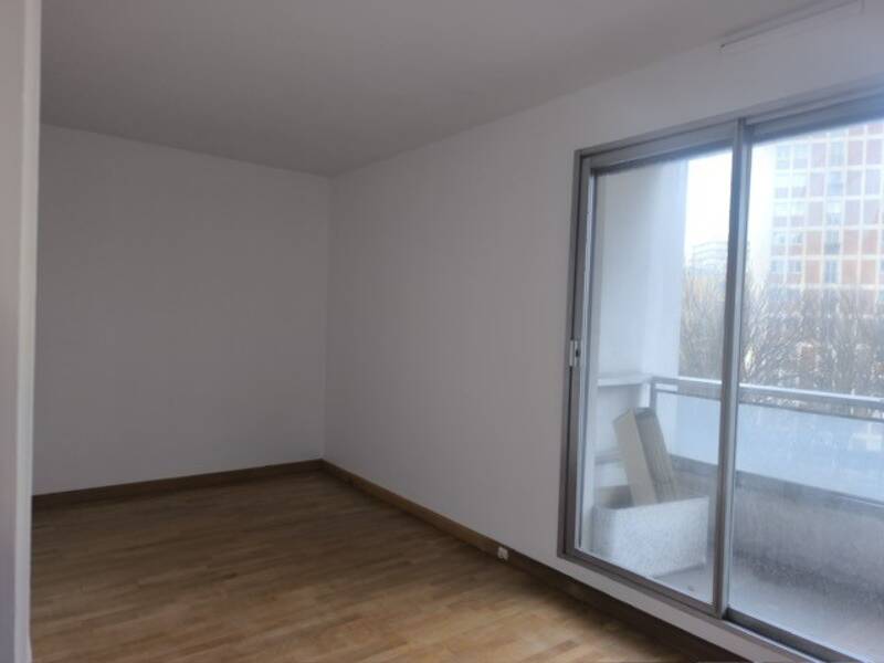 Maison à louer, 114m², PARIS 14E