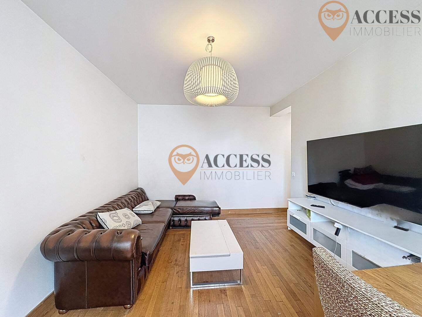 Maison à vendre, 56m², EPINAY SUR SEINE