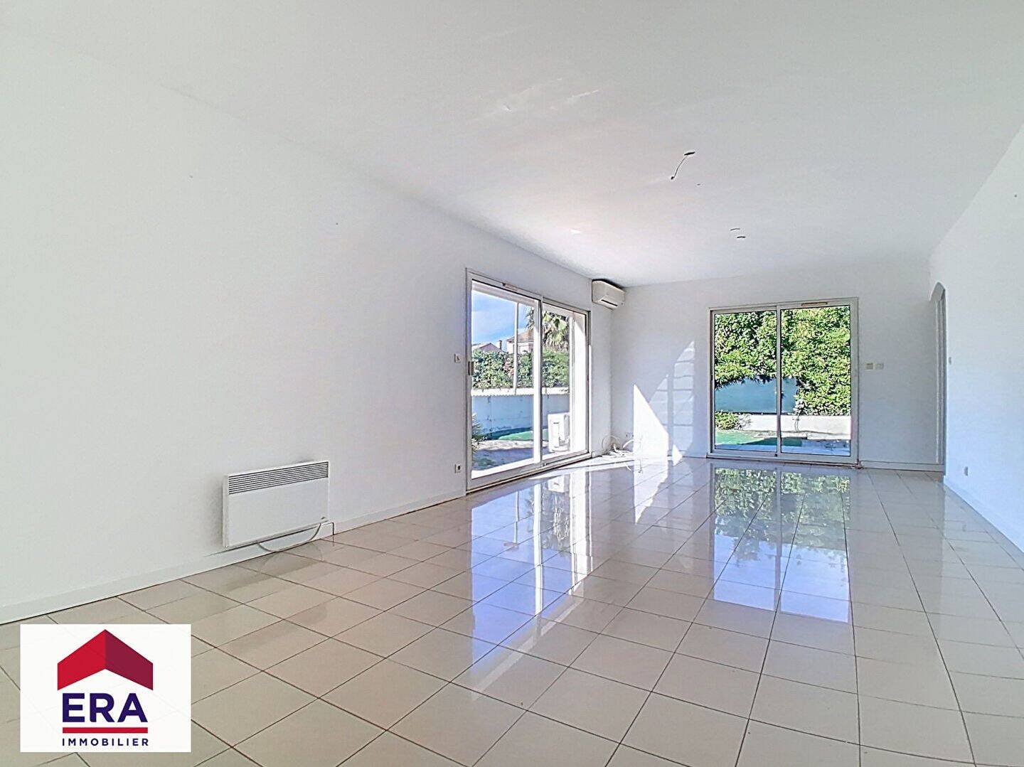 Maison à vendre, 95m², BEZIERS