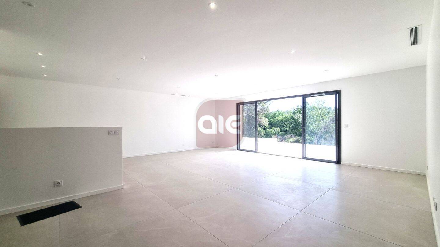 Maison à vendre, 153m², MONTFERRIER SUR LEZ