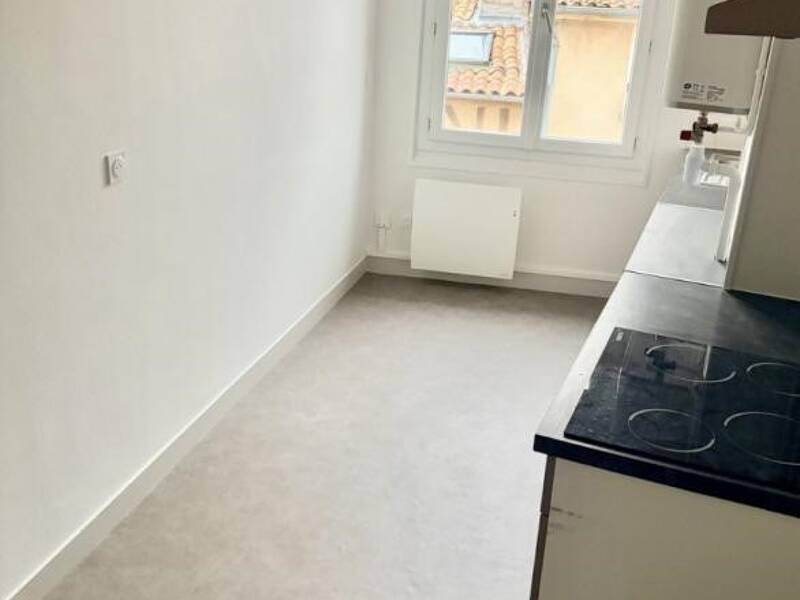 Maison à louer, 45m², LIMOGES