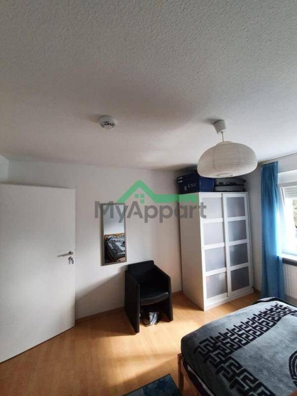 Maison à louer, 20m², AULNAY SOUS BOIS