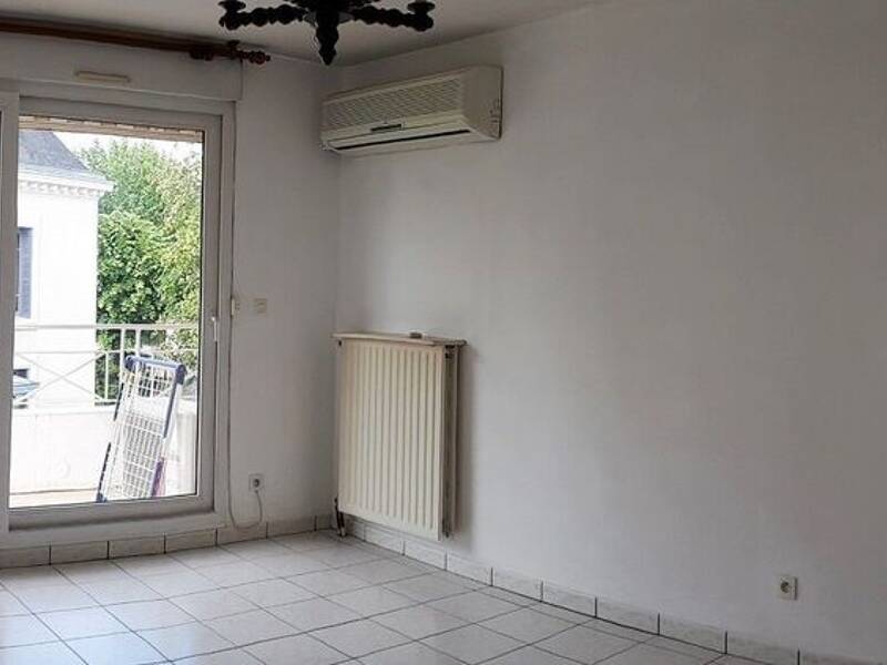 Maison à louer, 69m², MONTLUEL