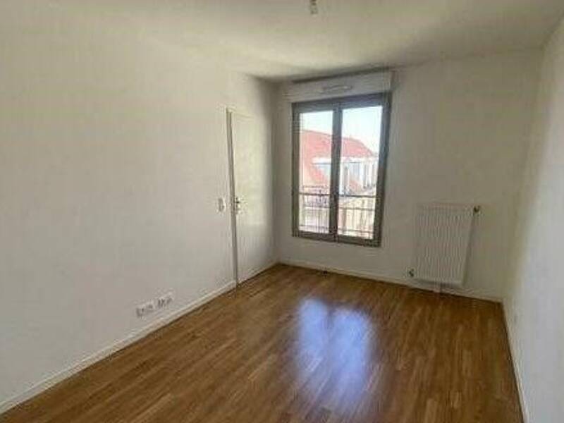 Maison à louer, 43m², LE RAINCY