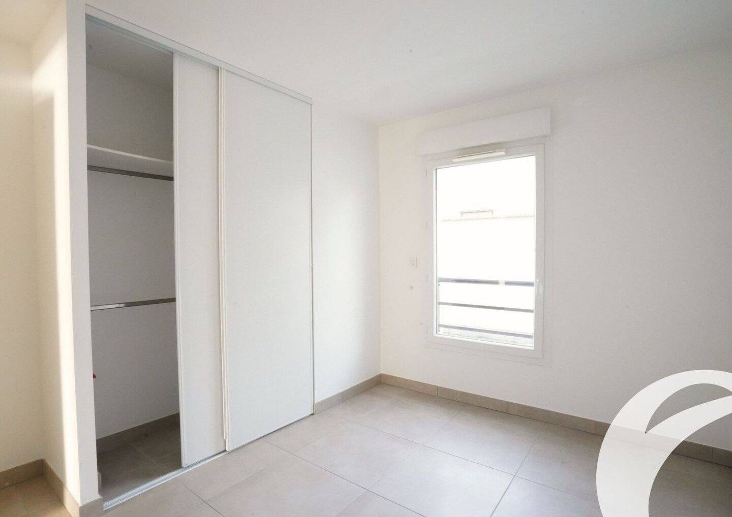 Maison à vendre, 96m², VALENCE