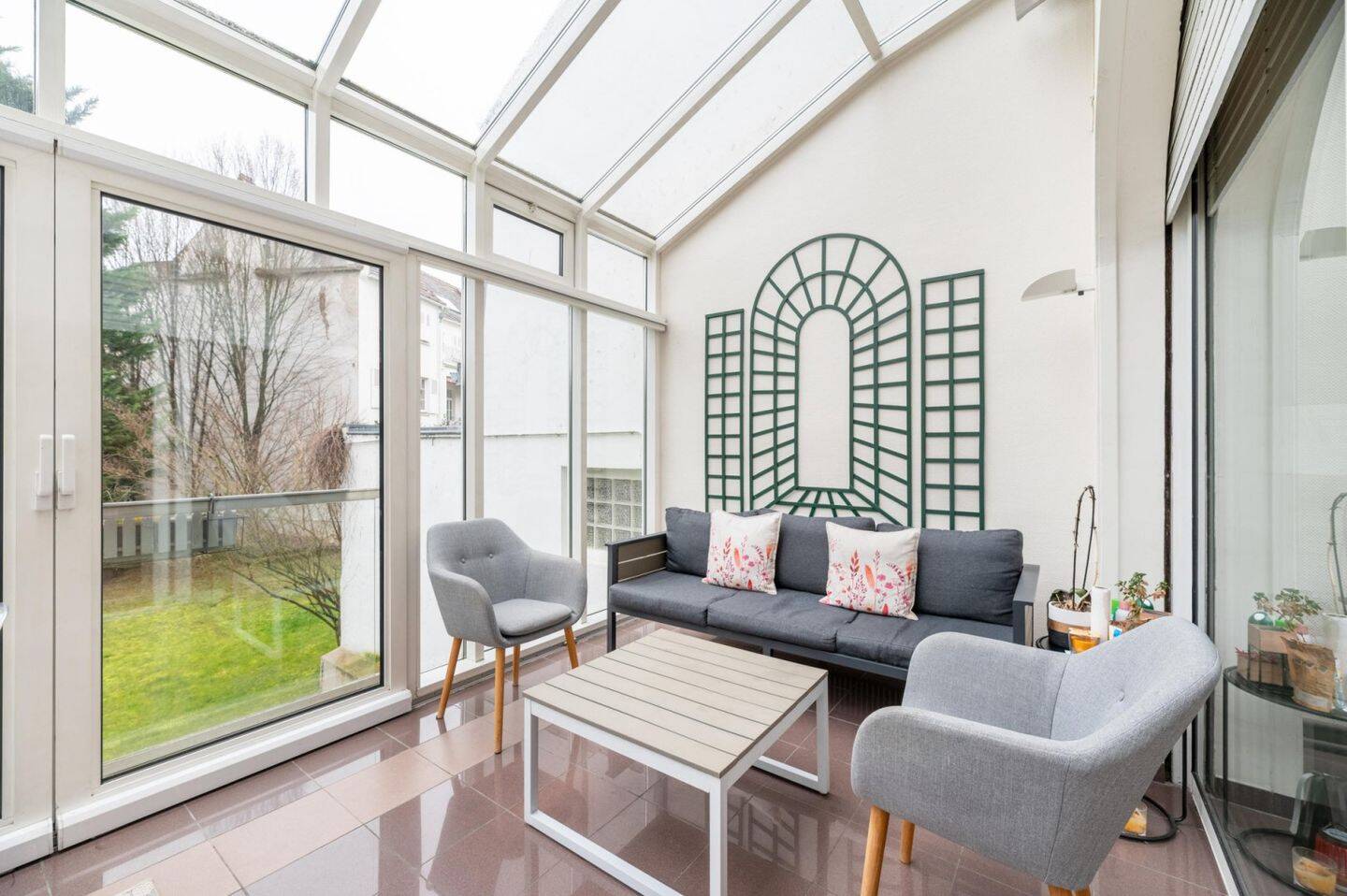 Maison à vendre, 253m², STRASBOURG