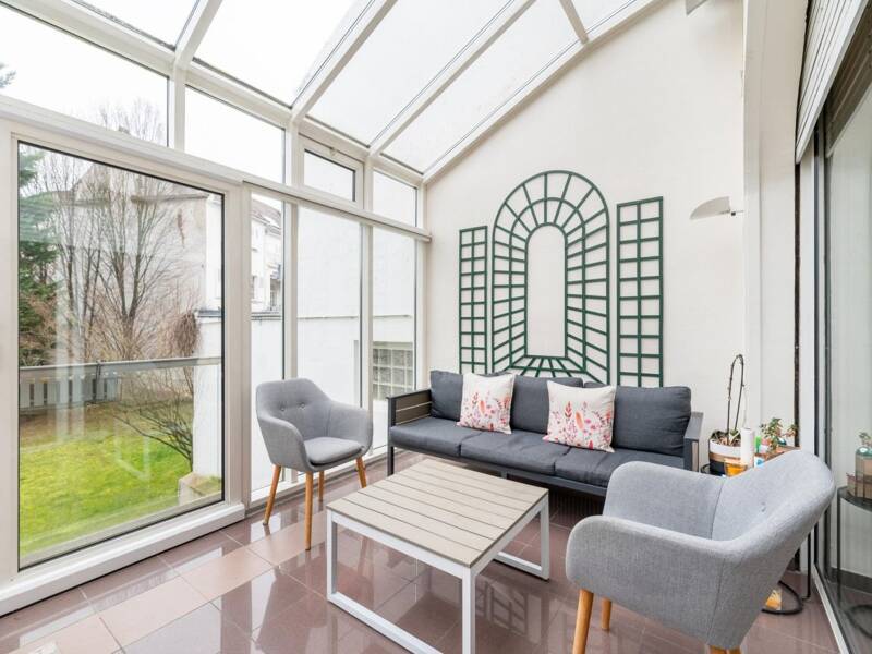 Maison à vendre, 253m², STRASBOURG