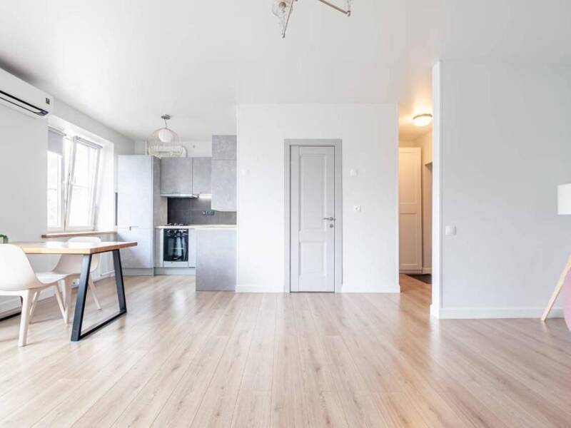 Maison à louer, 35m², NICE