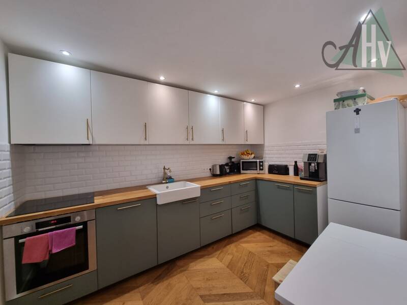 Maison à louer, 120m², PROVINS