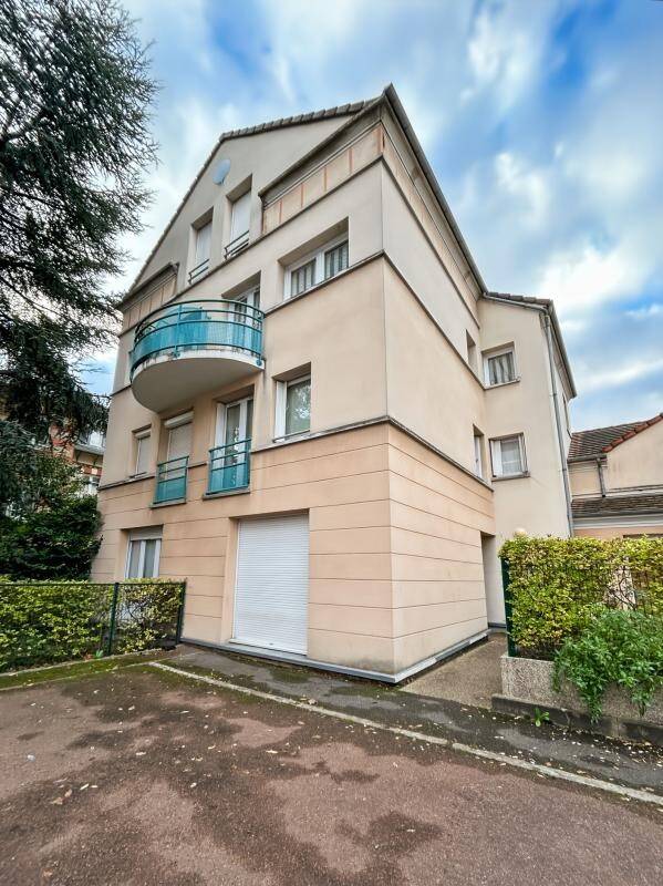 Maison à louer, 32m², ARGENTEUIL