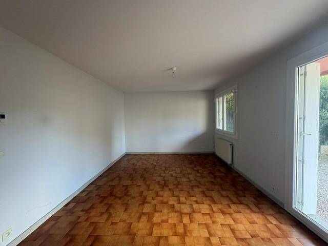 Maison à louer, 52m², BEZIERS