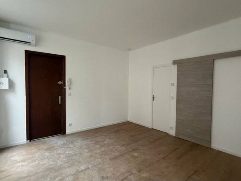 Maison à louer, 29m², NEMOURS