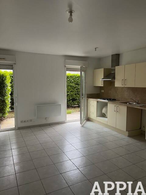 Maison à louer, 39m², VENISSIEUX