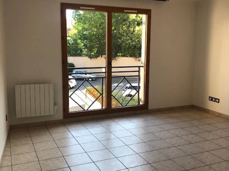 Maison à louer, 29m², BRETIGNY SUR ORGE