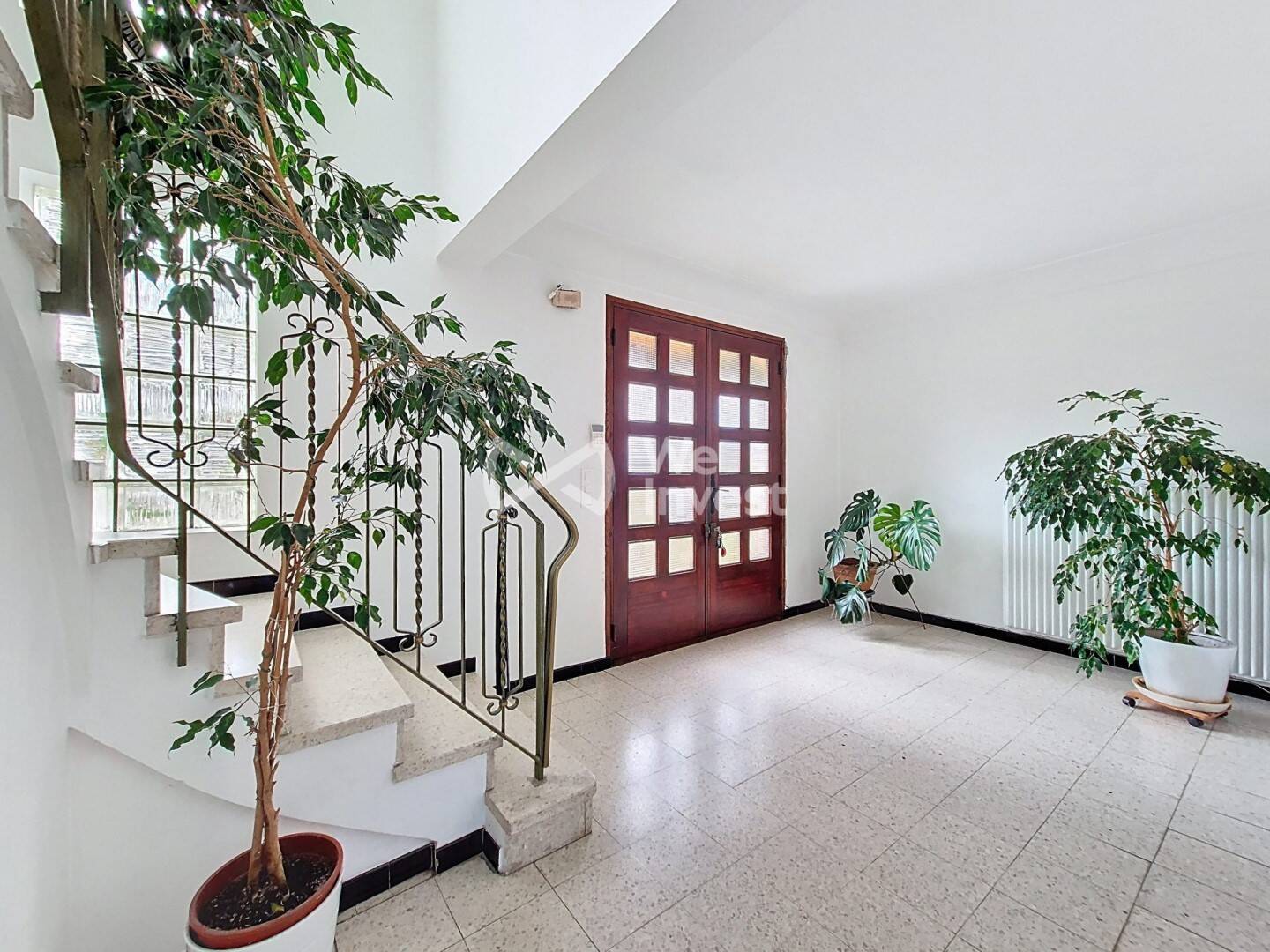 Maison à vendre, 157m², ARGENTEUIL