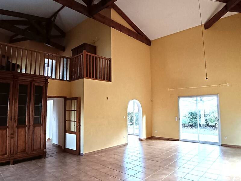 Maison à vendre, 230m², CASTELCULIER