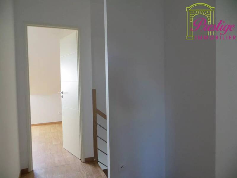 Maison à vendre, 121m², MAISONS LAFFITTE