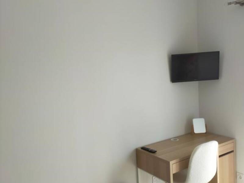 Maison à louer, 12m², LES ANGLES