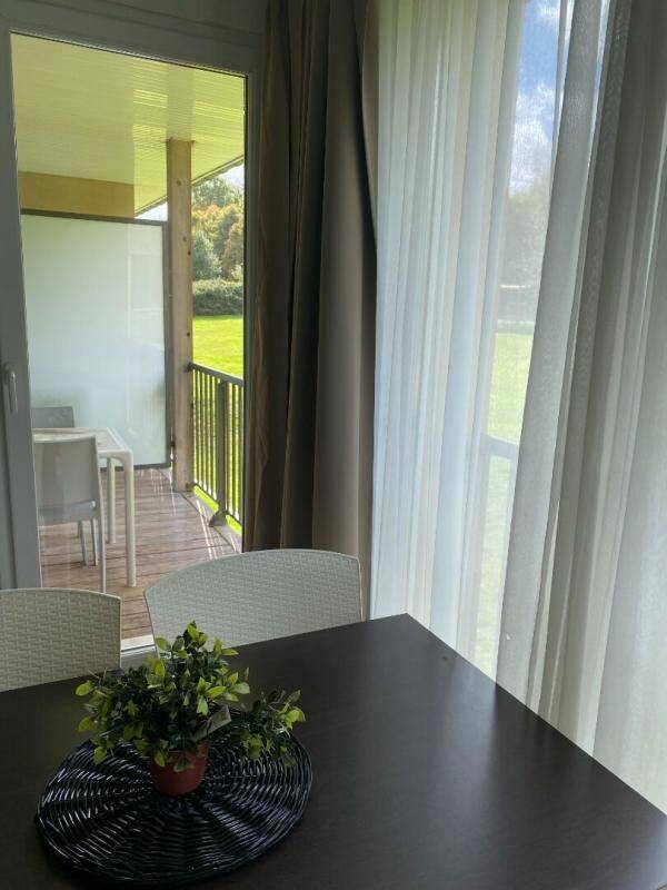 Maison à vendre, 38m², EQUEMAUVILLE