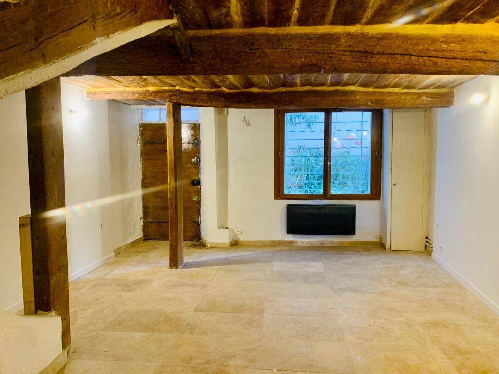 Maison à vendre, 83m², LA VALETTE DU VAR