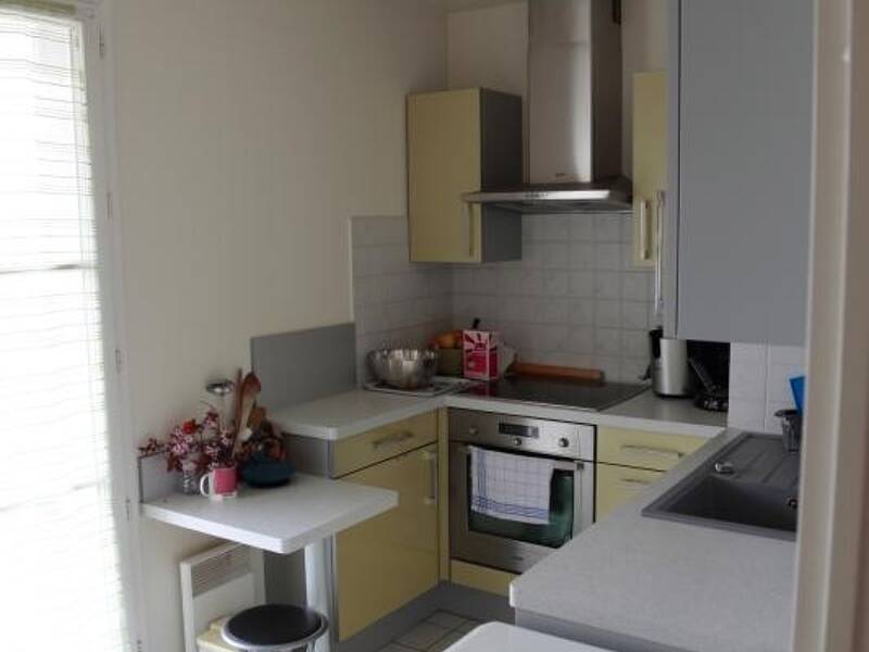 Maison à louer, 0m², BOIS COLOMBES