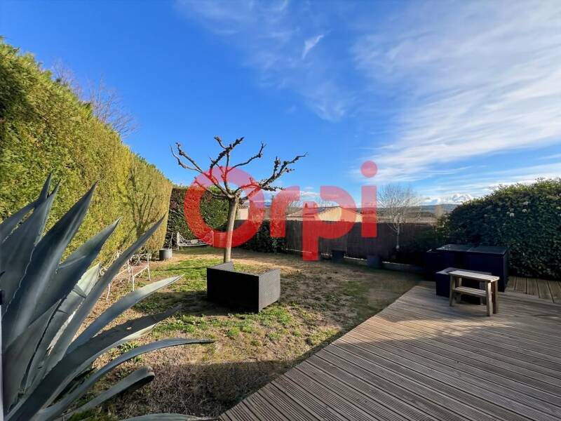 Maison à vendre, 83m², VENELLES